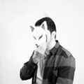 Foto del avatar