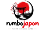 Rumbo Japón
